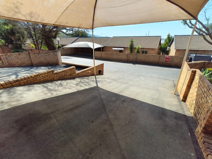 3 Bedroom Property for Sale in Cashan North West